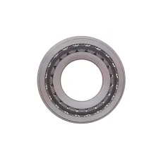 Підшипник КПП SNR EC 41249 R05 H200 (38x78/83x20.7) для Volkswagen DQ250