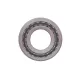 Підшипник КПП SNR EC 41249 R05 H200 (38x78/83x20.7) для Volkswagen DQ250