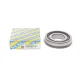 Підшипник КПП SNR EC 41249 R05 H200 (38x78/83x20.7) для Volkswagen DQ250