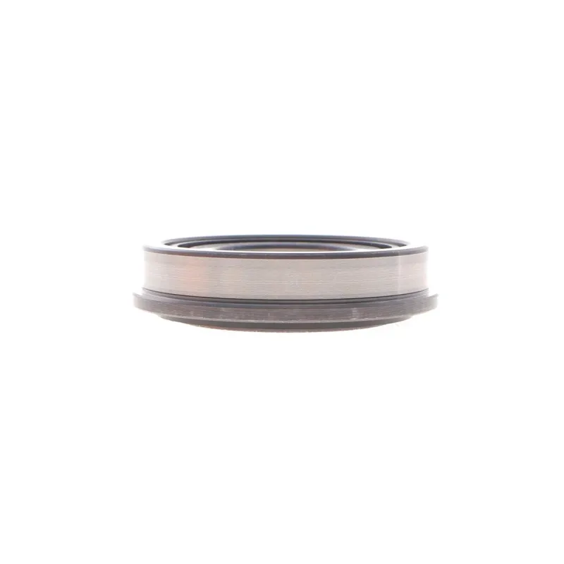 Підшипник КПП SNR EC 41249 R05 H200 (38x78/83x20.7) для Volkswagen DQ250