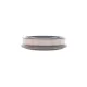 Підшипник КПП SNR EC 41249 R05 H200 (38x78/83x20.7) для Volkswagen DQ250