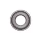 Підшипник КПП SNR EC 41249 R05 H200 (38x78/83x20.7) для Volkswagen DQ250