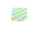 Підшипник КПП Renault Trafic (25x51.7x16.25)