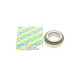 Підшипник КПП Renault Quashqai/ Tiida/ Clio/ Megane/ Laguna 03- (30x55x17.05) втор. вал, TL4