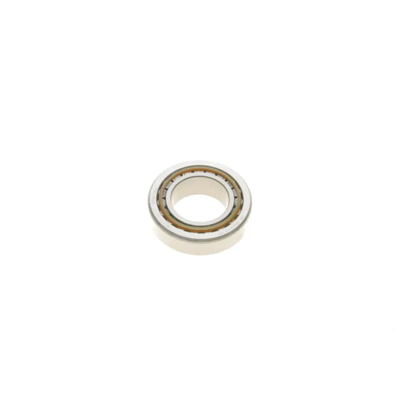 Підшипник КПП Renault Quashqai/ Tiida/ Clio/ Megane/ Laguna 03- (30x55x17.05) втор. вал, TL4