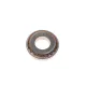 Підшипник КПП SNR EC.42192.Y.S02.H206 (25x55x13.75 мм)