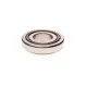 Підшипник КПП SNR EC.42192.Y.S02.H206 (25x55x13.75 мм)