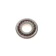 Підшипник КПП SNR EC.42192.Y.S02.H206 (25x55x13.75 мм)