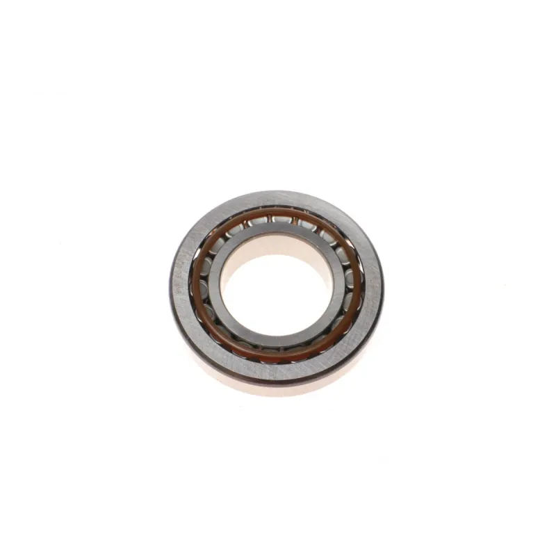 Підшипник КПП Opel Astra/Insignia 05-17 (28x55x13.75)