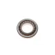 Підшипник КПП Opel Astra/Insignia 05-17 (28x55x13.75)