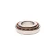 Підшипник КПП Opel Astra/Insignia 05-17 (28x55x13.75)