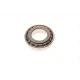 Підшипник КПП Opel Astra/Insignia 05-17 (28x55x13.75)