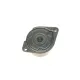 Ролик генератора BMW 3 (E46)/5 (E39)/7 (E38)/X5 (E53) 98-07 (натяжний) (66х28)