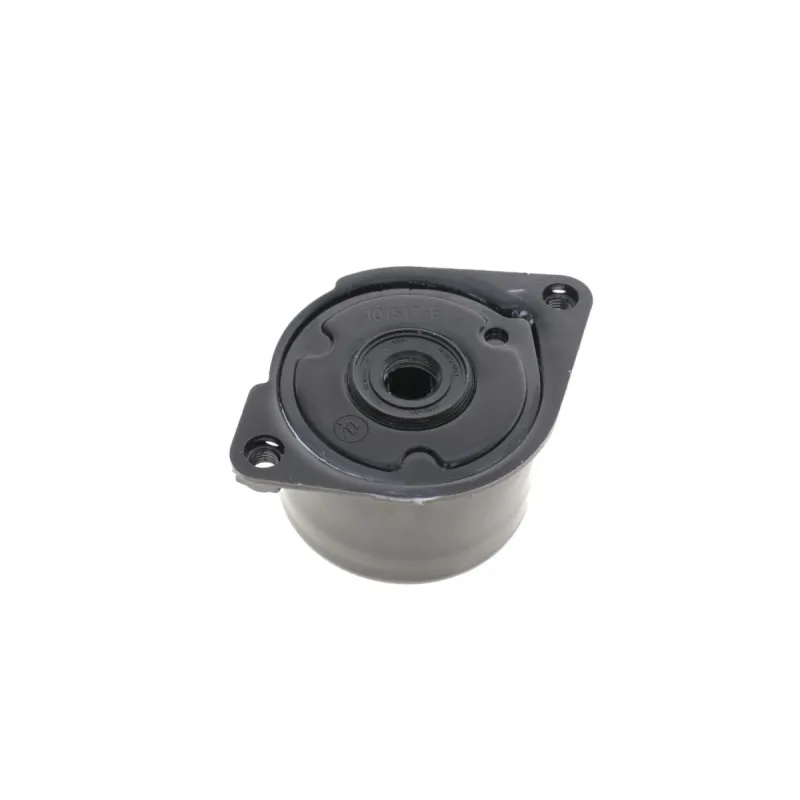 Натяжник ременя генератора SNR GA350.60 для BMW 5 (E60/E61) 2003-2010, 7 (E65-E67) 2002-