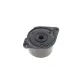 Натяжник ременя генератора SNR GA350.60 для BMW 5 (E60/E61) 2003-2010, 7 (E65-E67) 2002-