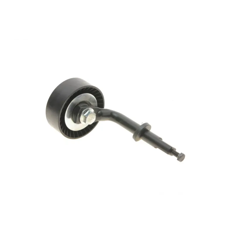 Ролик генератора BMW 3/5/7 E46/60/65 01- (натяжний) (70х26)