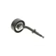 Ролик генератора BMW 3/5/7 E46/60/65 01- (натяжний) (70х26)