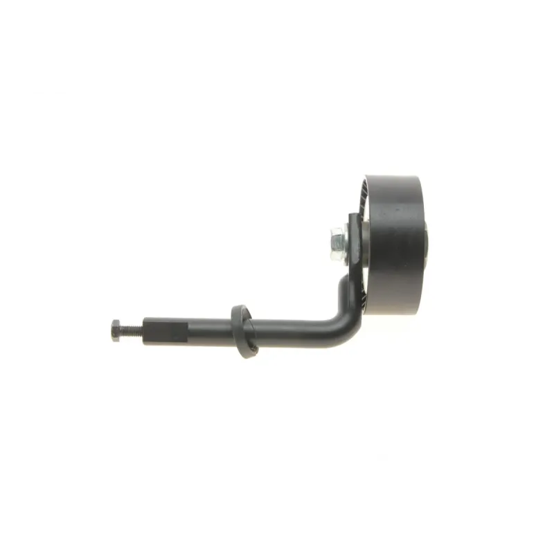 Ролик генератора BMW 3/5/7 E46/60/65 01- (натяжний) (70х26)
