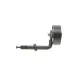 Ролик генератора BMW 3/5/7 E46/60/65 01- (натяжний) (70х26)