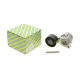 Натяжник ременя генератора SNR GA350.94 для BMW 5 (F10/F11) 523i/528i/530i, X3 (F25) xDrive 28i 70x32 мм