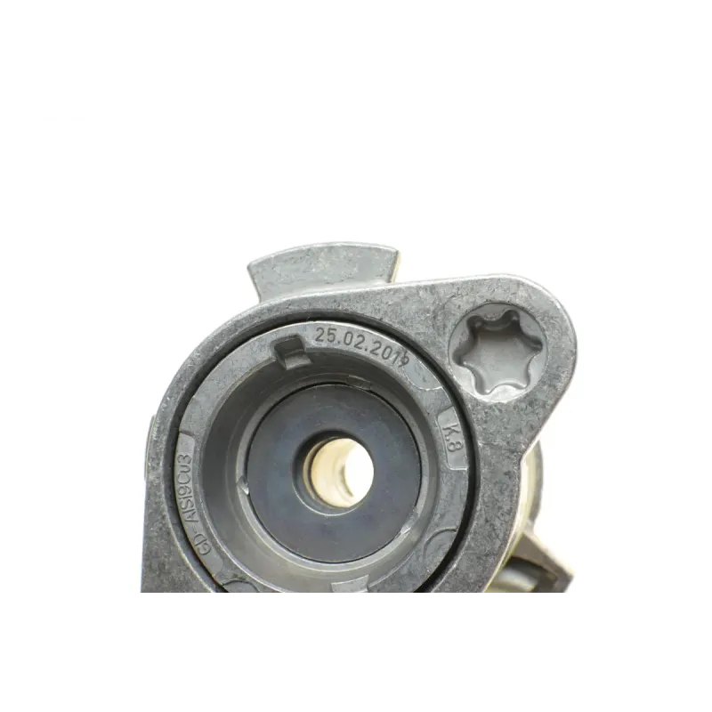 Натяжник ременя генератора SNR GA350.94 для BMW 5 (F10/F11) 523i/528i/530i, X3 (F25) xDrive 28i 70x32 мм