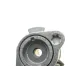 Натяжник ременя генератора SNR GA350.94 для BMW 5 (F10/F11) 523i/528i/530i, X3 (F25) xDrive 28i 70x32 мм