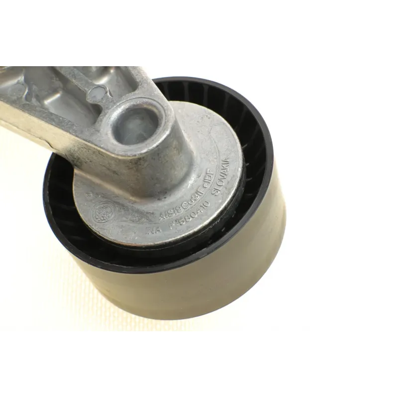 Натяжник ременя генератора SNR GA350.94 для BMW 5 (F10/F11) 523i/528i/530i, X3 (F25) xDrive 28i 70x32 мм