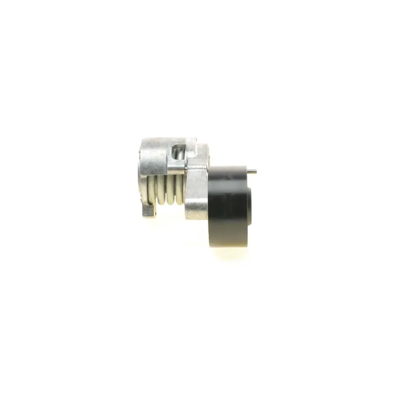 Натяжник ременя генератора SNR GA350.94 для BMW 5 (F10/F11) 523i/528i/530i, X3 (F25) xDrive 28i 70x32 мм