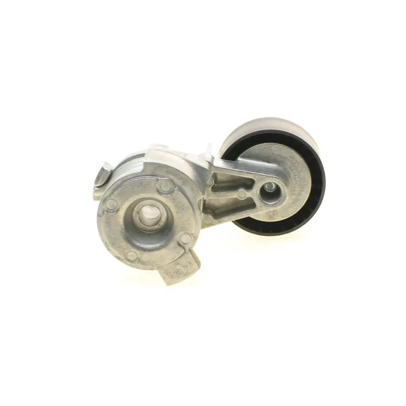 Натяжник ременя генератора SNR GA350.94 для BMW 5 (F10/F11) 523i/528i/530i, X3 (F25) xDrive 28i 70x32 мм