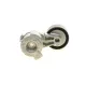 Натяжник ременя генератора SNR GA350.94 для BMW 5 (F10/F11) 523i/528i/530i, X3 (F25) xDrive 28i 70x32 мм