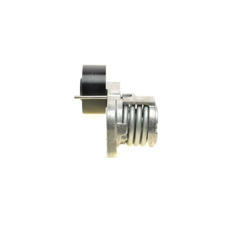 Натяжник ременя генератора SNR GA350.94 для BMW 5 (F10/F11) 523i/528i/530i, X3 (F25) xDrive 28i 70x32 мм