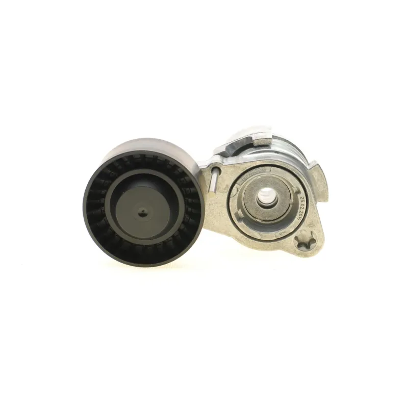 Натяжник ременя генератора SNR GA350.94 для BMW 5 (F10/F11) 523i/528i/530i, X3 (F25) xDrive 28i 70x32 мм