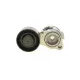 Натяжник ременя генератора SNR GA350.94 для BMW 5 (F10/F11) 523i/528i/530i, X3 (F25) xDrive 28i 70x32 мм