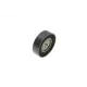 Ролик генератора MB A-class/Vaneo 1.5-2.0/1.7-2.0CDI 97- (паразитний) (76.3x22)