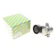 Натяжник ременя генератора SNR GA351.44 для Mercedes-Benz E-Class W212, S212, C207, A207 2009-2016
