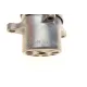 Натяжник ременя генератора SNR GA351.44 для Mercedes-Benz E-Class W212, S212, C207, A207 2009-2016