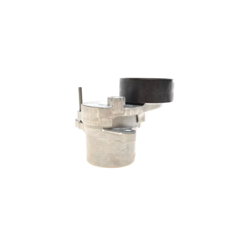 Натяжник ременя генератора SNR GA351.44 для Mercedes-Benz E-Class W212, S212, C207, A207 2009-2016