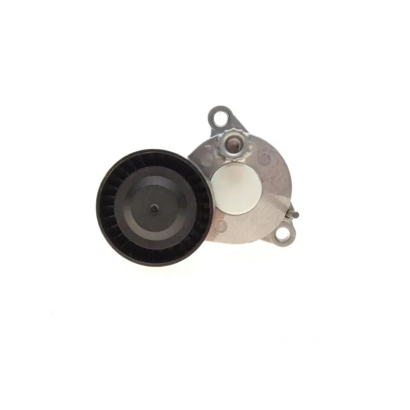 Натяжник ременя генератора SNR GA351.44 для Mercedes-Benz E-Class W212, S212, C207, A207 2009-2016