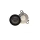 Натяжник ременя генератора SNR GA351.44 для Mercedes-Benz E-Class W212, S212, C207, A207 2009-2016