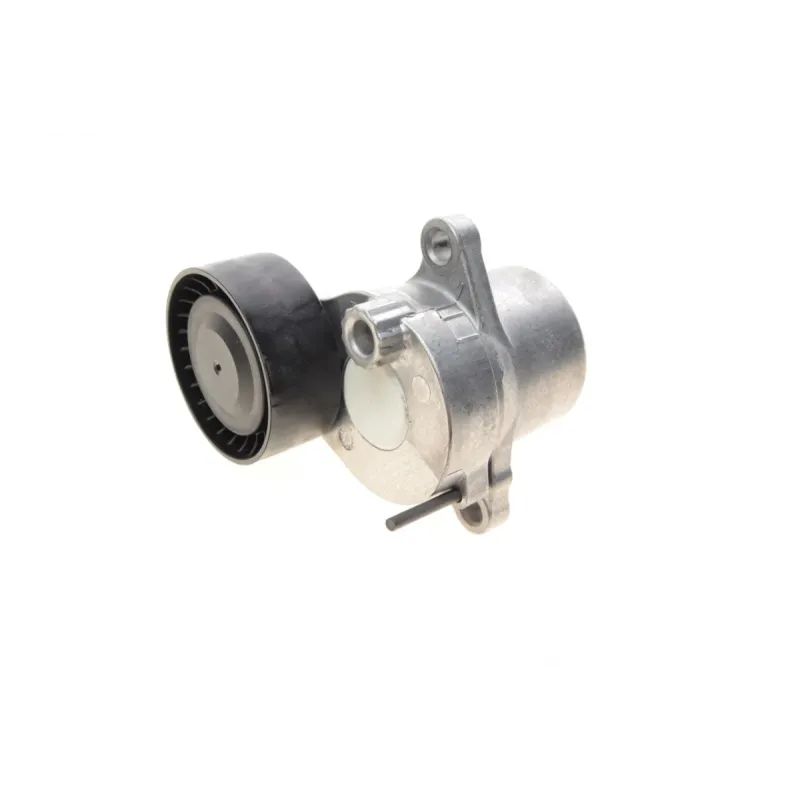 Натяжник ременя генератора SNR GA351.44 для Mercedes-Benz E-Class W212, S212, C207, A207 2009-2016