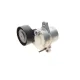 Натяжник ременя генератора SNR GA351.44 для Mercedes-Benz E-Class W212, S212, C207, A207 2009-2016
