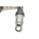 Натяжник ременя генератора SNR GA353.53 для Opel Omega B 2.2 DTI 2000-2003