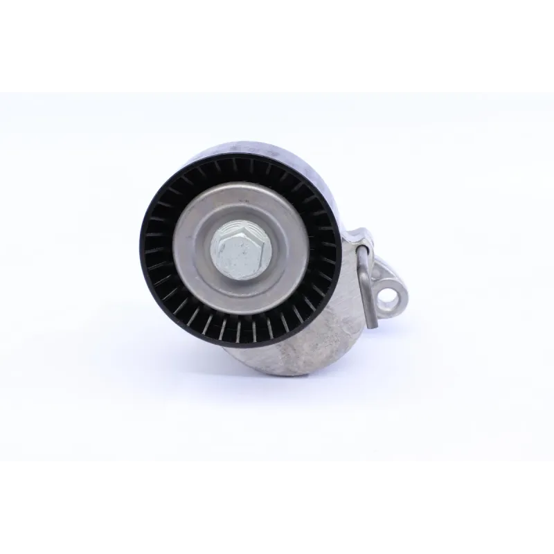 Натяжник ременя генератора Opel Astra J/Zafira/Insignia 2.0 CDTI 08-