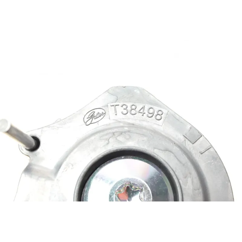 Натяжник ременя генератора SNR GA353.80 для Opel Astra J, Chevrolet Cruze 1.7 CDTI