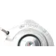 Натяжник ременя генератора SNR GA353.80 для Opel Astra J, Chevrolet Cruze 1.7 CDTI