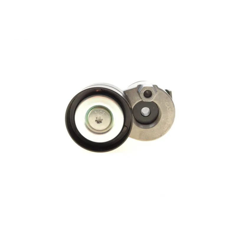 Натяжник ременя генератора SNR GA355.09 для Renault Scenic, Megane II/III 1.9dCi/2.0 16V 2003-