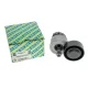 Натяжник ременя генератора Renault Kangoo 1.5DCI 01- (+AC)