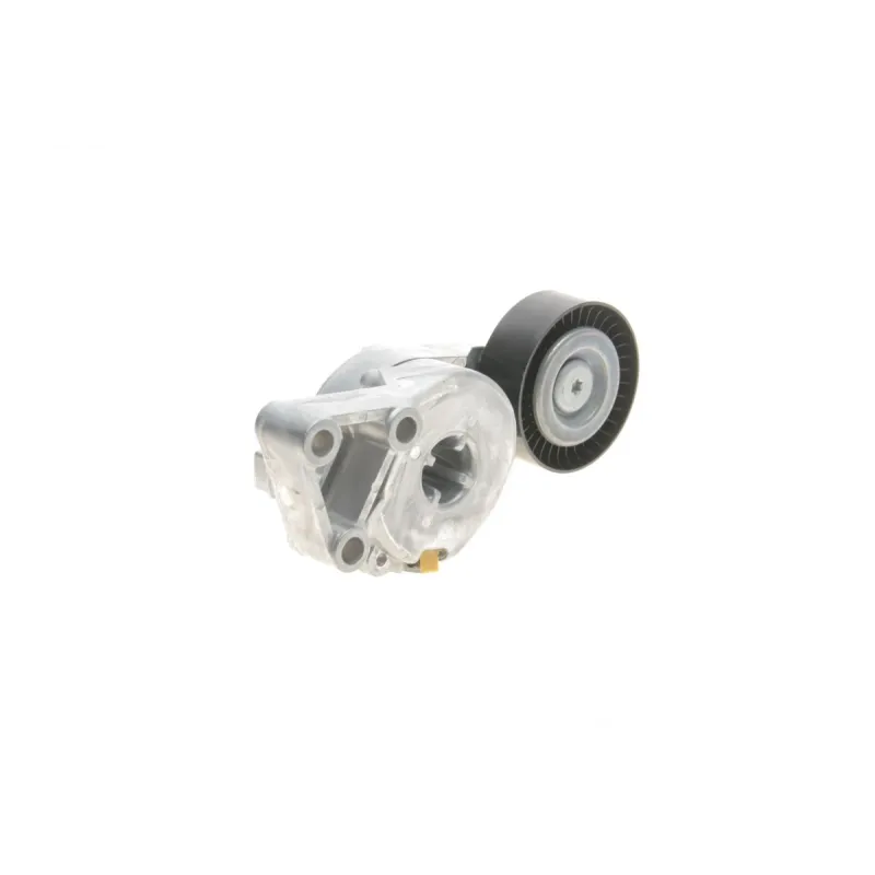 Натяжник ременя генератора SNR GA357.04 для Volkswagen T5 1.9TDI 2003-, 0.83 кг