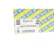 Натяжник ременя генератора SNR GA357.24 для Volkswagen Caddy 2.0TDI/1.6TDI