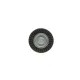 Ролик генератора VW/Audi 1.4-1.6FSI (натяжний) (76х26)